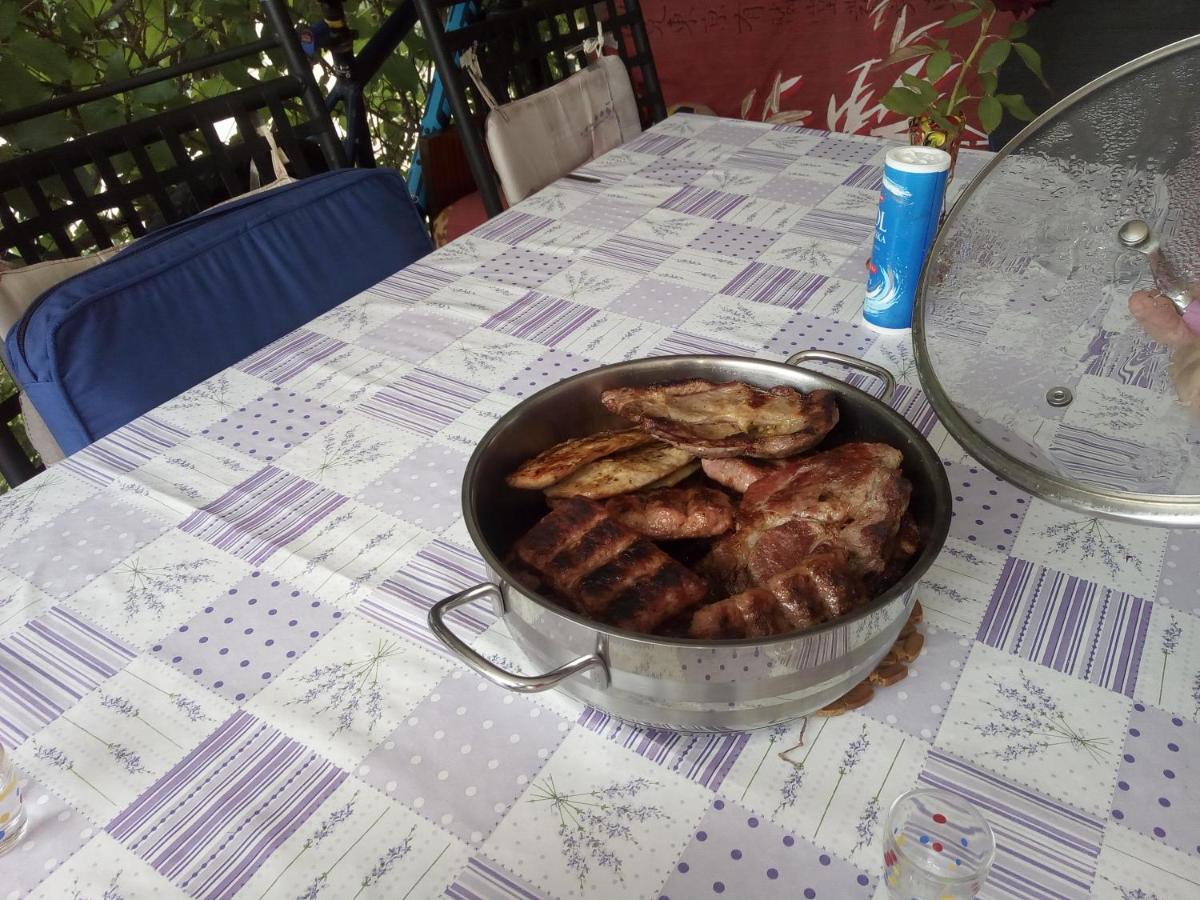 Banoci