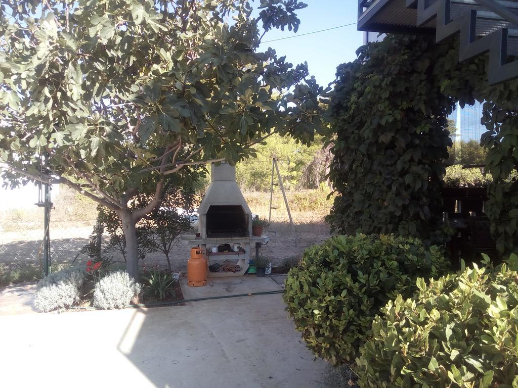 Apartment Banoci Vir